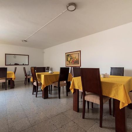 Ayenda 1409 Casa Tequendama Hotel Cali Buitenkant foto